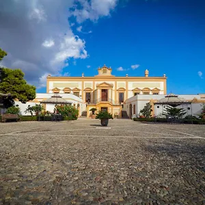 principe-lampedusa-boutique-hotel.sicilyhotelsitaly.net/