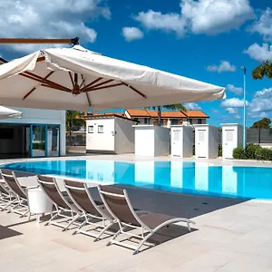 icaro-residence.sicilyhotelsitaly.net/
