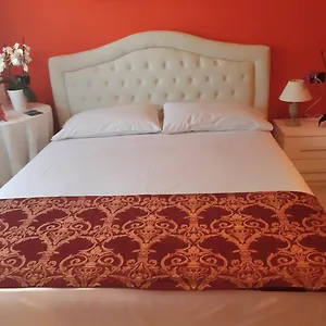  Bed & Breakfast Da Laura