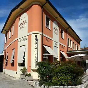 hotel-eolo.it-lombardy.com/